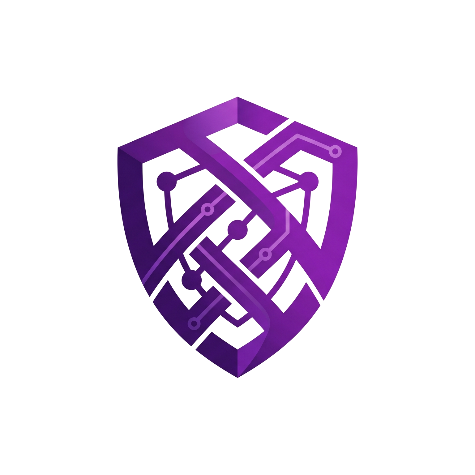 EKOS Logo